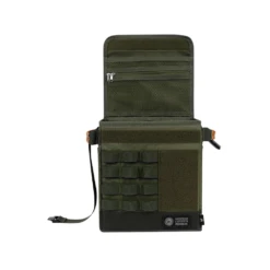 KZM Field Cooking Box S/L -Montanic Sale Store 3 715c3503 22fb 4132 a106 dbc2fea062fd