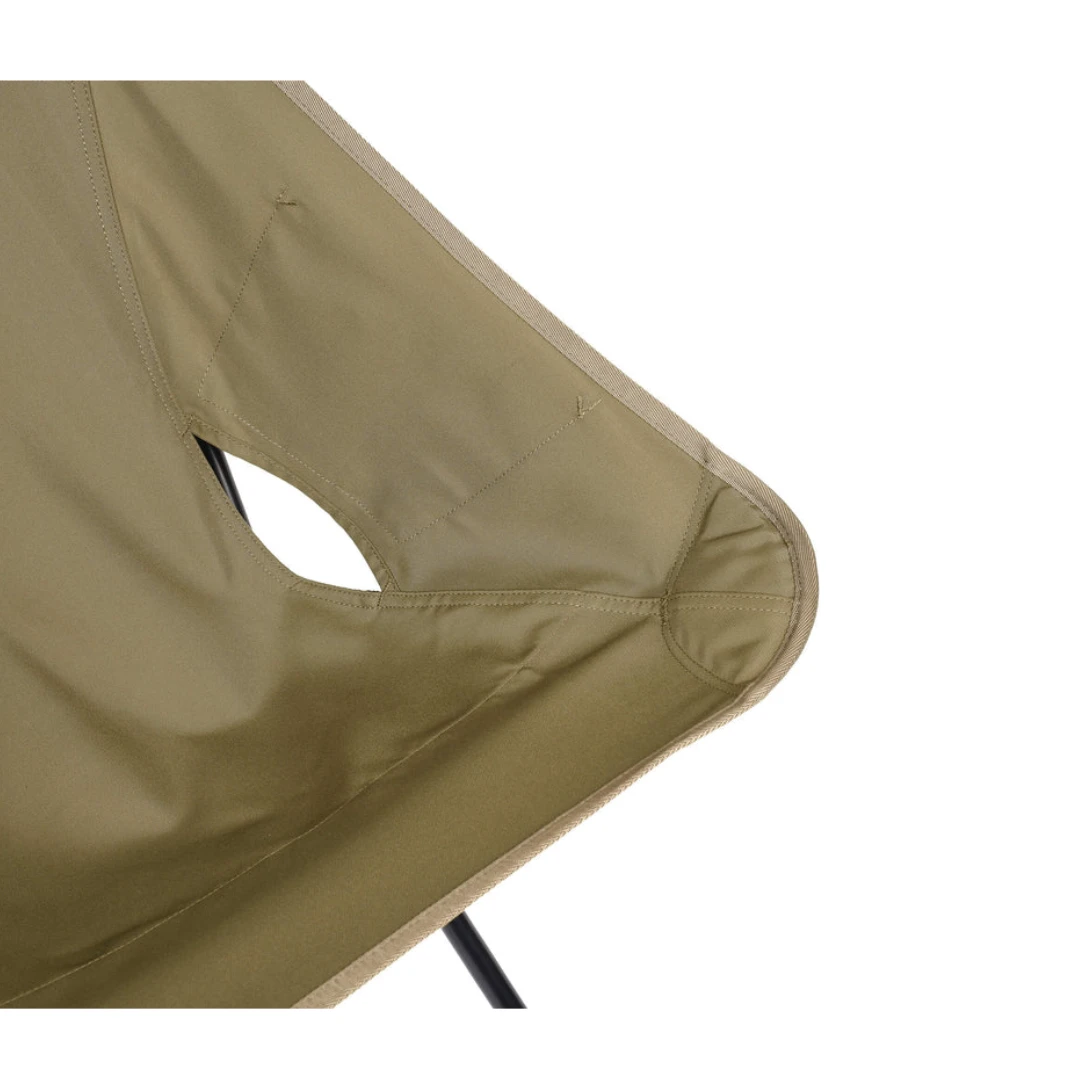 Helinox Tactical Sunset Chair 11 Helinox Tactical Sunset Chair - Image 11