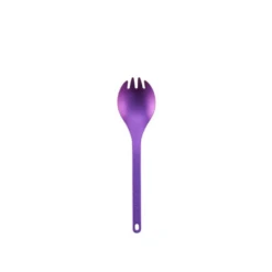 Snow Peak Titanium Spork -Montanic Sale Store 3 754a7c76 7fc2 4b39 bf57 676d9cdeef52