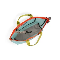 Kavu See Ya There Mesh Crossbody Tote Bag -Montanic Sale Store 3 761d66f1 82eb 4bc3 8da5 8837eefd6b5c