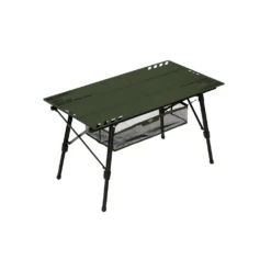 Cargo Container Large Camping Table 3-Way Table -Montanic Sale Store 3 76538264 404f 4d58 9a23 231a46c46e8e