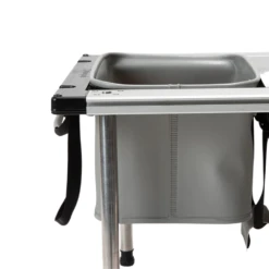 Snow Peak Waterproof Unit Gear Bag 220 -Montanic Sale Store 3 76f409cc dc28 4393 92b4 baa097b2da75