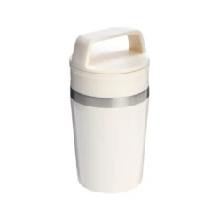 STANLEY® The Café To Go Travel Mug - 8oz -Montanic Sale Store 3 7a8bfe35 3fa6 4e76 9643 a2ac413f710f