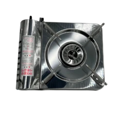 Kovea Cyclon Gas Stove 9 Kovea Cyclon Gas Stove -Montanic Sale Store 3 7b68f9a3 22e7 4e4c a2f1 b39558e396ff