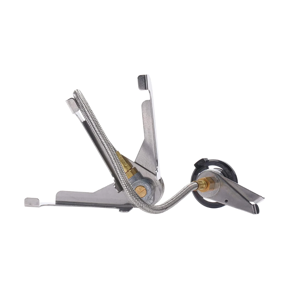 Kovea Cobra Gas Adaptor 3 Kovea Cobra Gas Adaptor - Image 3