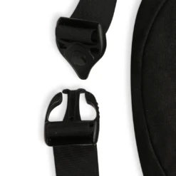 Kavu Canvas Spectator - Black 6 Kavu Canvas Spectator - Black -Montanic Sale Store 3 816ff1e2 a2f4 4cc5 a980 b61afde5199a