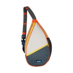 Kavu Paxton Pack Sling Bag -Montanic Sale Store 3 82b8366d 323a 45c4 bc9e dce335ffbca8