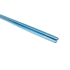 Snow Peak Titanium Chopsticks -Montanic Sale Store 3 85be084a c12f 4b33 9da7 50cf7f5f540e