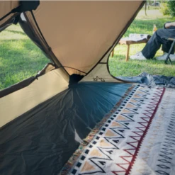 KZM New Trion EX -Montanic Sale Store 3 8bdfd33d 18a0 4289 b35c 24db0c456384