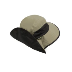 Sunday Afternoon Adventure Hat -Montanic Sale Store 3 8d65b14f 7c8f 4b3e 8713 e87de2100c72