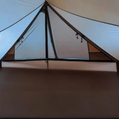 Hill Zero Matis 2P Tent -Montanic Sale Store 3 8e7dd352 0906 405f aa3f e844028b2918