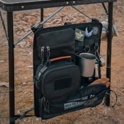 KZM Field Multi Organizer -Montanic Sale Store 3 91828477 e488 4511 a2fe 6a1c8ae992d7