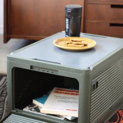 Post General Stack It -Montanic Sale Store 3 95fe3eb7 6db9 441c b754 1e9d5ecc45e9