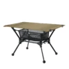 OneTigris Dipper Camping Table