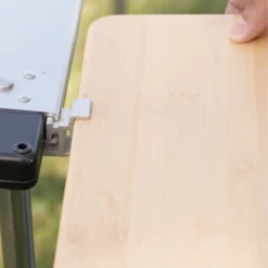 Snow Peak IGT Slide Top Half 10 Snow Peak IGT Slide Top Half -Montanic Sale Store 3 a51bfce2 4136 4c1e 8c8c 5bae59e9459e