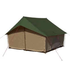 DoD Eight Tent -Montanic Sale Store 3 a9e99730 0832 4c47 ac56 a829df6cff38