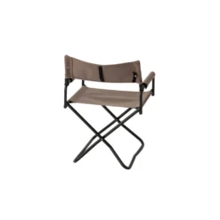 Snow Peak Folding Chair 15 Snow Peak Folding Chair -Montanic Sale Store 3 ad0b5bac 371c 40c2 9d59 48baf8c87f70