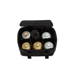 Snow Peak Unit Gear Bag 220 -Montanic Sale Store 3 ae80e832 d7ab 4f18 97f6 382a554b0ffe