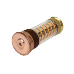 Barebones Edison Light Stick -Montanic Sale Store 3 b2df7727 1415 4c33 9dc1 c98de2725281