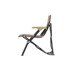 Snow Peak Gray Low Beach Chair Short -Montanic Sale Store 3 b36f036f 1492 4ddf 90b6 d4cfc1d3a4ae