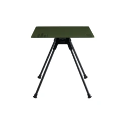 Cargo Container Small Camping Table End Table -Montanic Sale Store 3 b5d0dc1a ff40 45be a7a2 29d47fb3885c