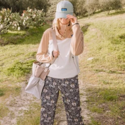 Kavu Ballard Baseball Cap -Montanic Sale Store 3 bf39316b b8fc 4c4c 94a5 501586f32be5