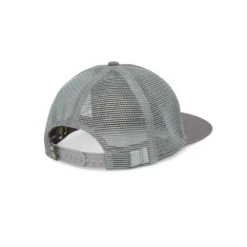 Sunday Afternoon Artist Series Trucker Cap - Mountain Moonlight -Montanic Sale Store 3 c0295fc2 9016 4c72 9063 dc78d821df1b