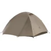 Naturehike Cloud Creek Series Tent - 3 Person