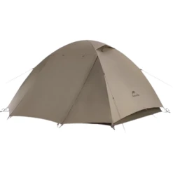 Naturehike Cloud Creek Series Tent - 3 Person