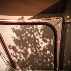 Snow Peak Snow Land Lock Ivory -Montanic Sale Store 3 c589a153 e893 4e7c 95c8 55ef4e4578b7