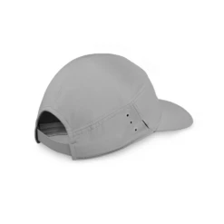 Sunday Afternoon Sunward Radar Black -Montanic Sale Store 3 c9988443 9a1c 446f a0f3 43dea1aa59b3