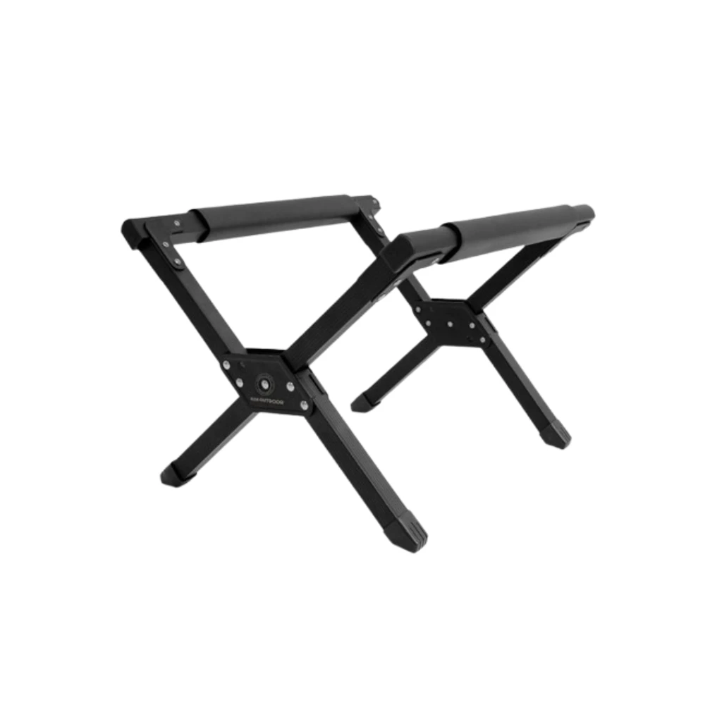 KZM New Atlas Cooler Stand 1 KZM New Atlas Cooler Stand