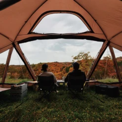 Snow Peak Zekka -Montanic Sale Store 3 d193d591 3b9f 45e6 9073 c7300830fcdb