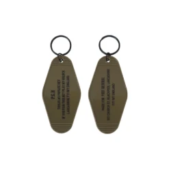 Post General The Hotle Key Holder -Montanic Sale Store 3 d1de90ec d373 4b16 90da 0f0cb0c53b82