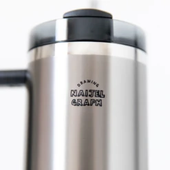 Stanley Adventure Quencher 2.0 Tumbler 30oz - Naijel Graph -Montanic Sale Store 3 d225bb25 c766 4cc8 96e5 e561014fdd91