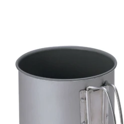 Snow Peak Trek 900 Aluminium -Montanic Sale Store 3 d8f261f2 5982 40af bdef f9e9aac3f2b9