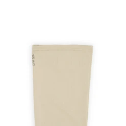 Sunday Afternoon UVShield Cool Sleeves -Montanic Sale Store 3 dbe0d6ca 5603 4cb0 ae28 f689c75a5a7f