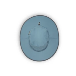 Sunday Afternoon Latitude Hat - Sand -Montanic Sale Store 3 df98a2b2 0ed0 40e1 9c0b d9e7790532dc