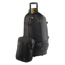 Caribee Nomad 80 Hybrid Rpet Wheel Travel Backpack -Montanic Sale Store 3 e09d26ff b1cf 4ddc b095 2a15e044dab9