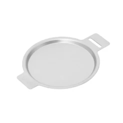 Kinox Sierra Cup Lid For 600ml