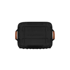 KZM Field Chef Box -Montanic Sale Store 3 e27c98e4 7688 48b6 866b bdb6ef71a0b0