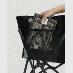 KZM Nino Mini Relax Chair 19 KZM Nino Mini Relax Chair -Montanic Sale Store 3 e792ecd0 1f7b 499c 8d91 7145290172b9