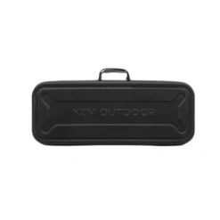 KZM One Table Eva Carry Bag -Montanic Sale Store 3 ecd5b0f4 cdcd 48f5 8253 cc729f912474