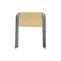 Cargo Container Wide BBQ Chair 2pcs -Montanic Sale Store 3 ef37f24d 6cd3 4ac9 bf15 205d57b981e5