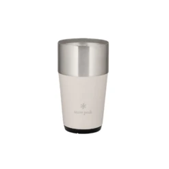 Snow Peak Shimo Tumbler 470 -Montanic Sale Store 3 f0ceb2a5 d756 4b6f a6a8 d823bf6cc08d