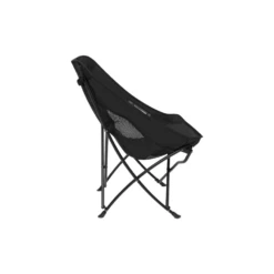 KZM Field Trekker Chair Low -Montanic Sale Store 3 f153b2b2 7cf0 4305 9759 436ce2013858