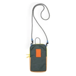 Kavu Essential Case Cross Body Wallet Sling Bag -Montanic Sale Store 3 f602c098 4592 42b6 ab59 275a7aa3a5c8