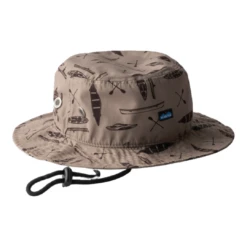 Kavu BFE Wide Brim Bucket Hat With Chin Strap 7 Kavu BFE Wide Brim Bucket Hat With Chin Strap -Montanic Sale Store 3 fb853df5 9bb9 4346 9075 6a0a0a88de55
