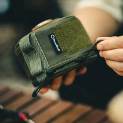 Thous Winds 230g G2 Tactical Gas Canister Set - Black 8 Thous Winds 230g G2 Tactical Gas Canister Set - Black -Montanic Sale Store 3 fe190090 d085 4042 b74c 8378e56df59c