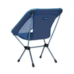 Helinox Chair One RE Tension Design -Montanic Sale Store 3 ff54c53a 3486 480f a99f 26822afb1842